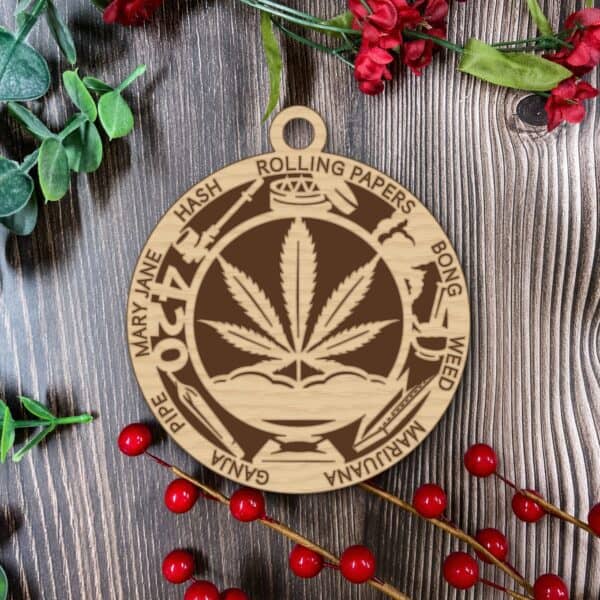 hsd-jolly-cannabis-leaf