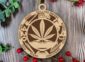 hsd-jolly-cannabis-leaf