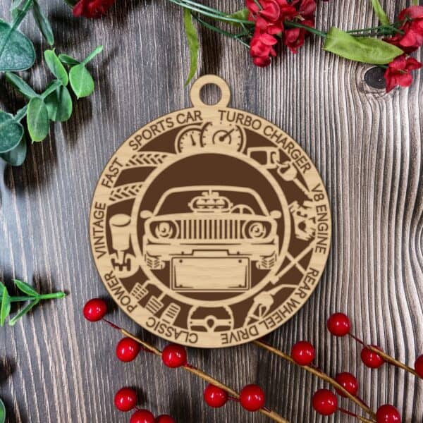 hsd-jolly-classic-car