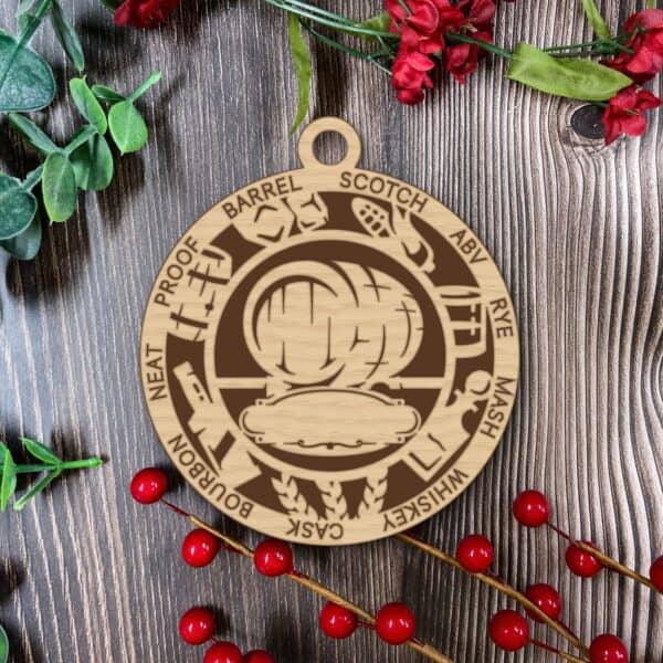 hsd-jolly-whiskey-barrels