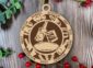 hsd-jolly-whiskey-bottle-and-glass