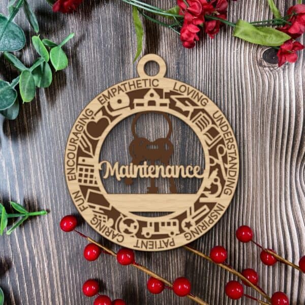 hsd-maintenance-school-ornament