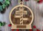 hsd-north-pole-ornament-globe-2