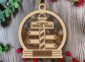 hsd-north-pole-ornament-globe-4