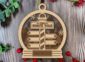 hsd-north-pole-ornament-globe-5