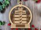 hsd-north-pole-ornament-globe-6