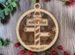 hsd-north-pole-ornament-round-2