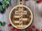 hsd-north-pole-ornament-round-3