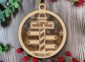 hsd-north-pole-ornament-round-4