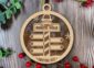 hsd-north-pole-ornament-round-5