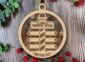 hsd-north-pole-ornament-round-6