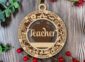 hsd-teacher-school-ornament