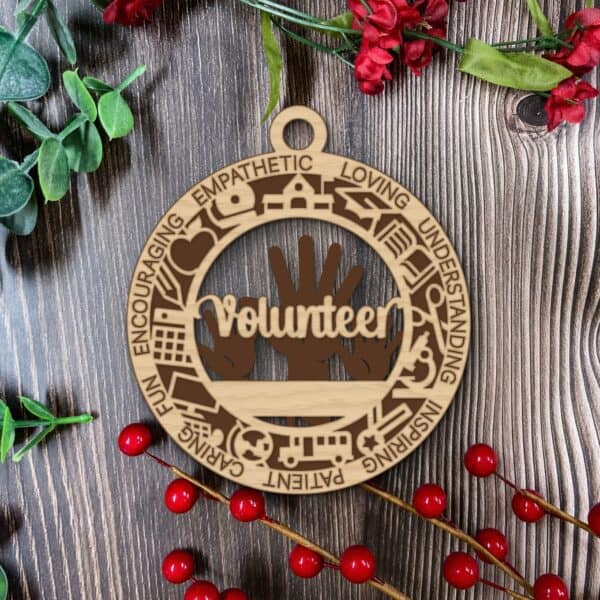 hsd-volunteer-school-ornament