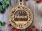 hsd-volunteer-school-ornament