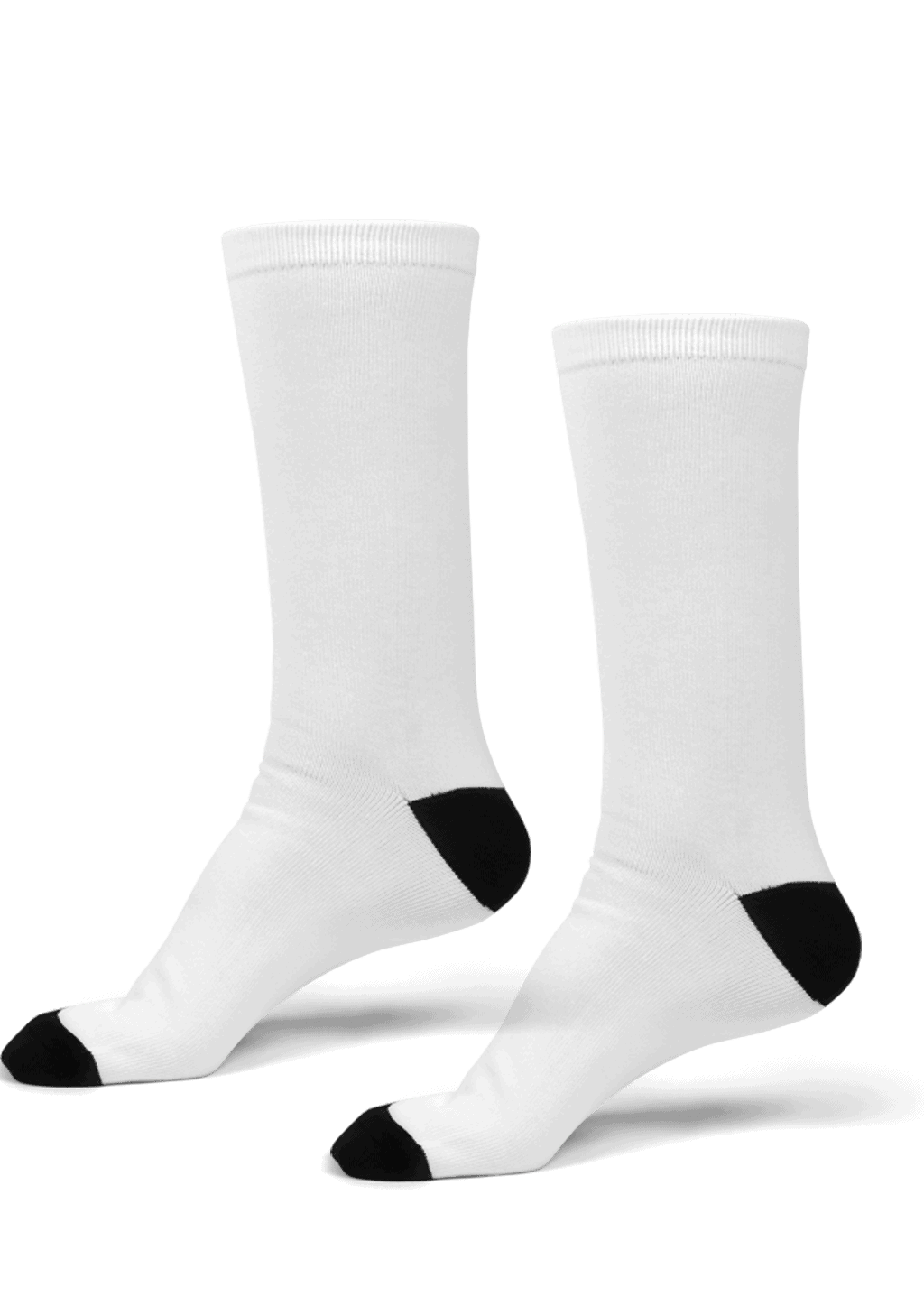 Crew Socks
