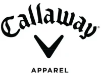 callaway callaway