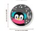 Hi Penguin Sign Size Guide