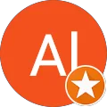 Al
